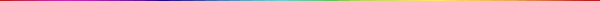 ani-line.gif - 4.47 K