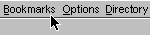bookmark-2.gif - 1.73 K