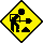constrct.gif - 0.6 K