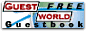 guest.gif - 2.1 K