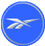 |^SLK^|'s CyberWorld Logo - Displays Previous Page
